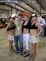 mgnats Show Images Page 3